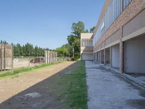 Local en Venta 1 año