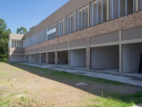 LOCAL EN VENTA EN EL PRADO SAN VICENTE