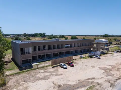 LOCAL EN VENTA EN EL PRADO SAN VICENTE