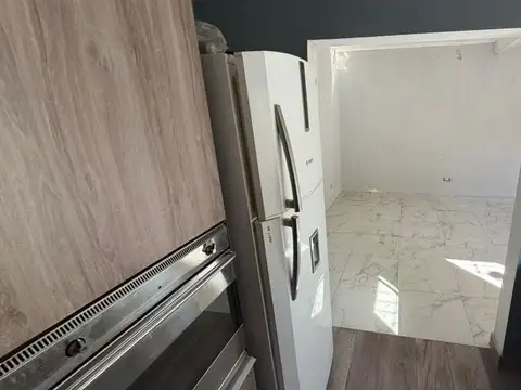 Casa en Venta en Venado Tuerto, USD 35.000