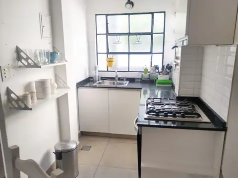 Departamento en Venta 28 años