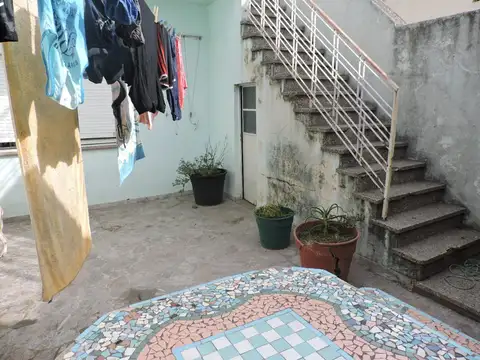 Avenida Eva Peron 4600