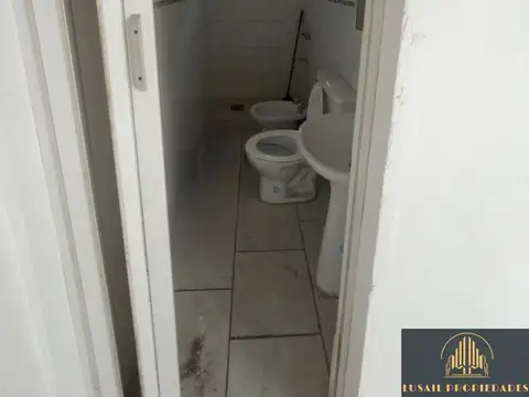 Departamento en Venta en Echesortu, USD 37.000