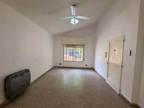 Casa en Alquiler de 3 dormitorios