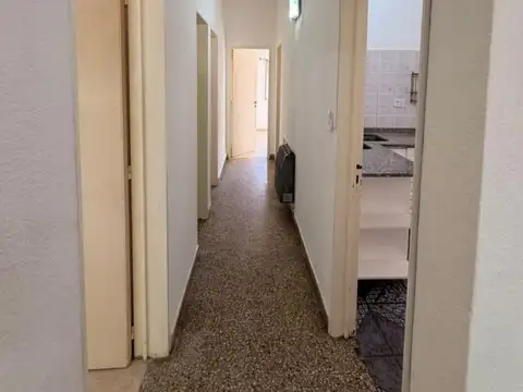 Casa en Alquiler en Campana, $ 1.100.000