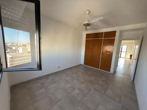 Departamento en Venta 70 años