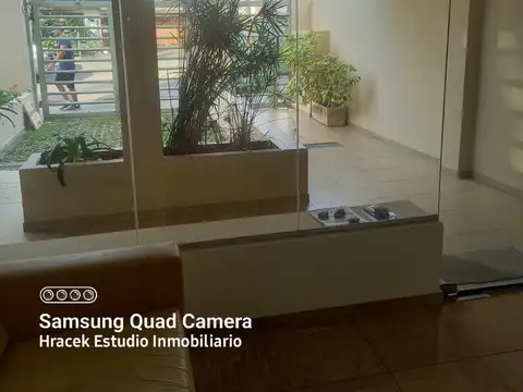Departamento en Alquiler en Villa Luzuriaga, $ 450.000