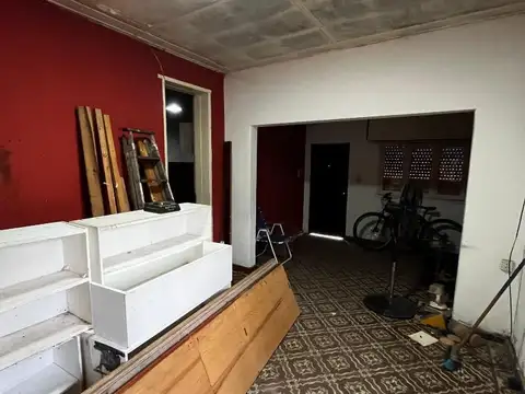 Salta 100