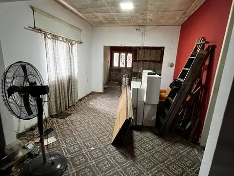Terreno en Venta en Colon, USD 115.000