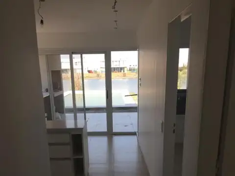 Casa en Venta 8 años