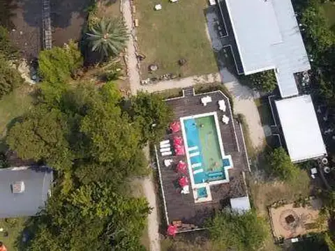 AV. VICTORICA , Piso 0