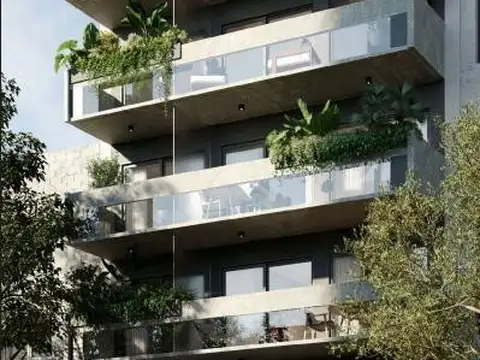 Avenida Álvarez Thomas 1600