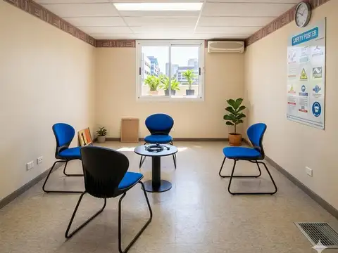 Departamento en Venta 50 años