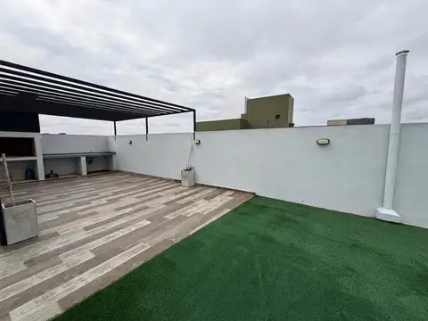 Departamento en Alquiler en Banfield, $ 450.000