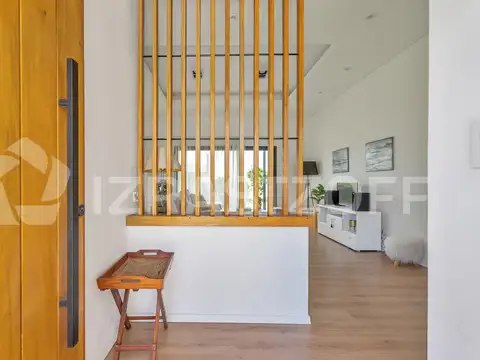 Barrio Privado Santo Tomás, Mariano Acosta 3098