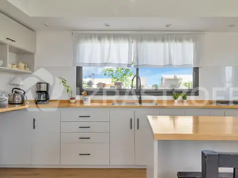 Propiedad en lote central en venta en Santo Tomás - OPORTUNIDAD