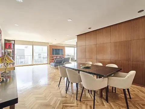 Departamento en Venta 50 años