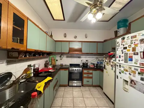 Casa en Venta al Este
