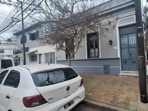 Casa en Venta 2010 años