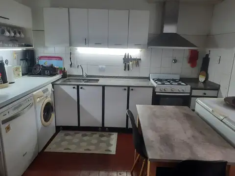 Casa en Venta en Beccar, USD 250.000