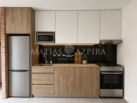 SALTA 955