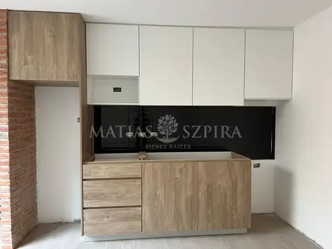 SALTA 955