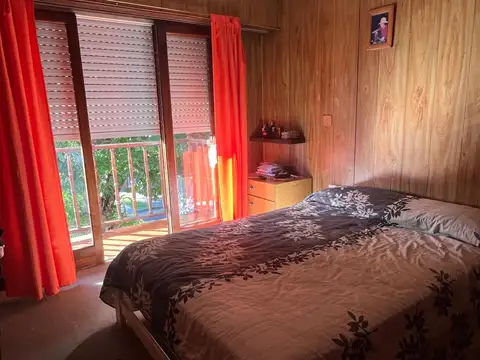 Local en Venta en San Carlos, USD 180.000