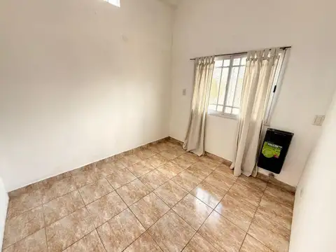 Departamento en ph al frente