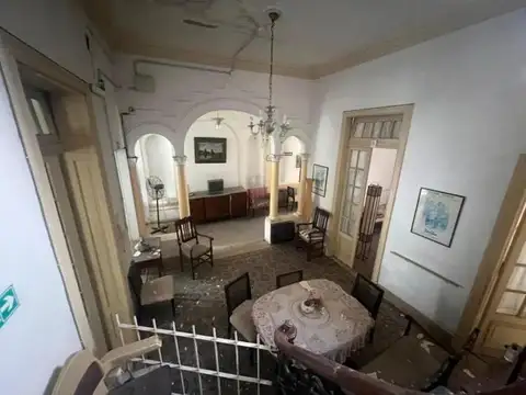 Casa  en Venta en Flores, Capital Federal, Buenos Aires