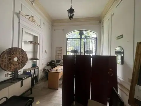 Terreno en Venta en Flores, USD 490.000