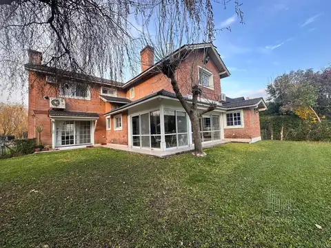 Casa en Venta en La Delfina, USD 284.000