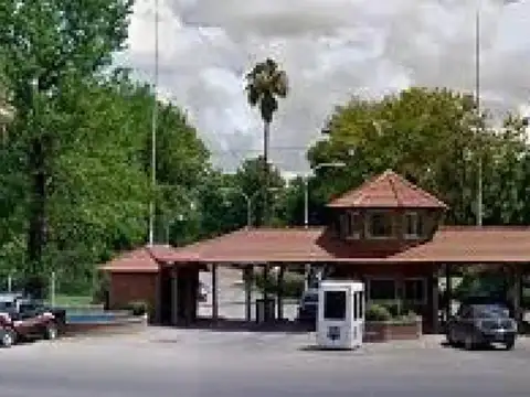 Terreno en Venta de 1634,0 m2