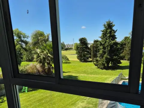 Casa en Alquiler Temporal de 4 dormitorios