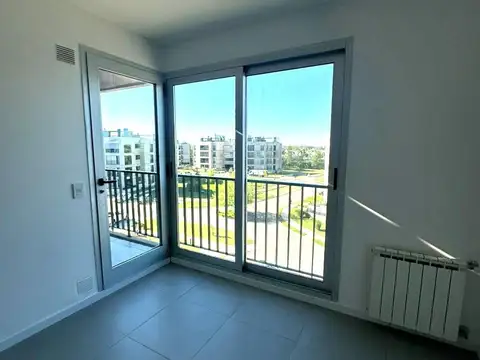 Departamento en Venta en Funes, USD 182.500