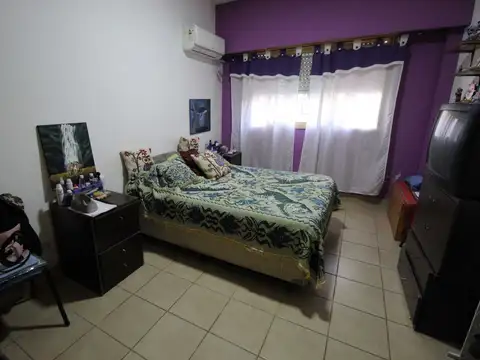 Casa en Venta en Villa Luzuriaga, USD 121.900