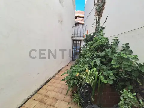 Casa en Venta en Chauvin, USD 85.000