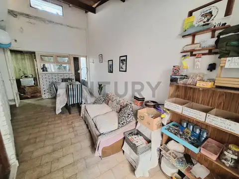 Arenales 3200, Piso 0