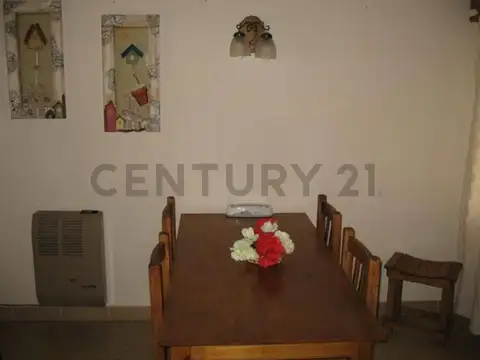 Casa en Venta en Reta, USD 100.000