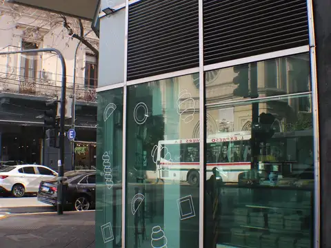 Local en Venta 2 años
