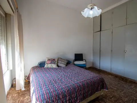 Depto Tipo Casa en Venta en Faro, USD 65.000