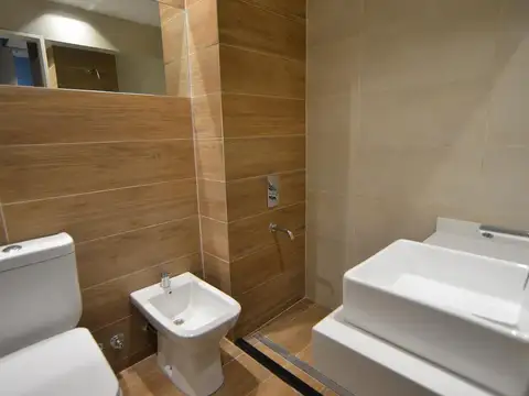 Departamento en Venta al Sudeste