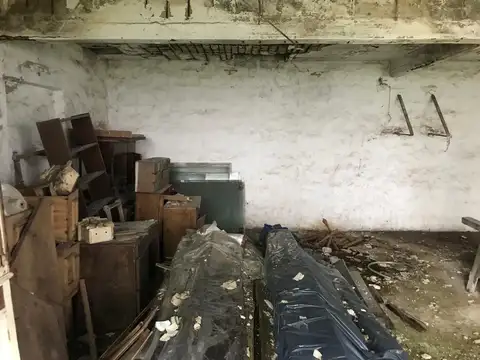 Hipólito Yrigoyen y Saavedra