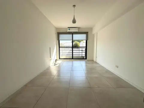 IMPECABLE DEPARTAMENTO 3 AMBIENTES