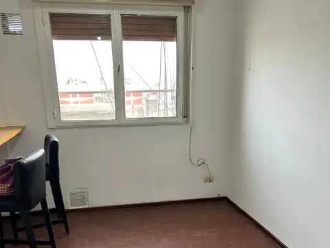 Departamento en Alquiler en Rosario, $ 380.000