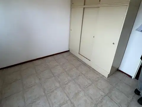 Departamento en Alquiler al Oeste