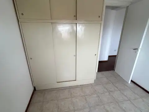 Departamento en Alquiler 45 años