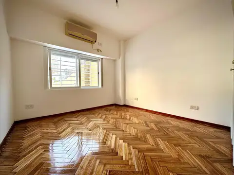 Departamento en Venta al Sur