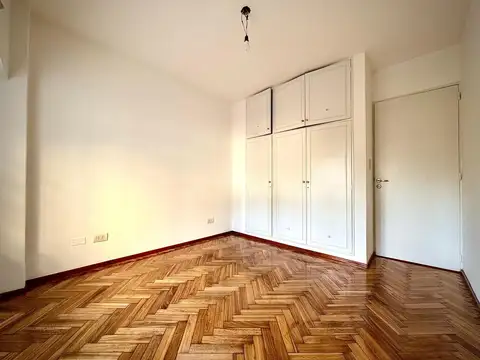 Departamento en Venta 50 años