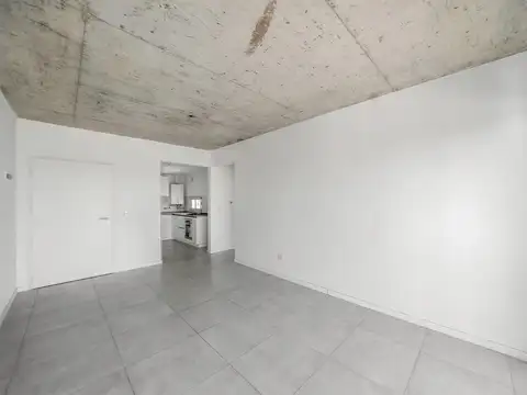 Departamento en Venta en Liniers, USD 84.500