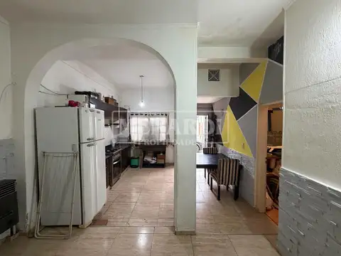 Depto Tipo Casa en Venta 30 años